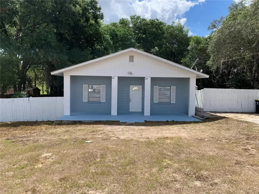 6204 County Road 547 N Davenport FL 33837