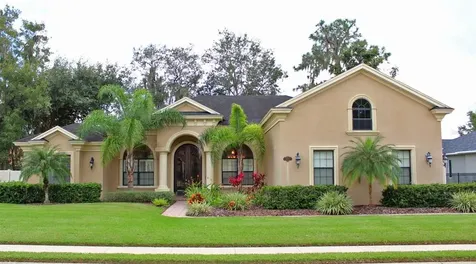 6659 Crescent Woods Circle Lakeland FL 33813