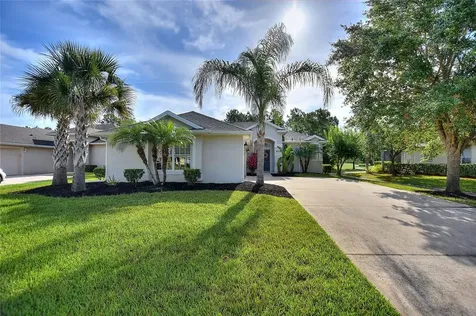 209 Perfect Drive Daytona Beach FL 32124