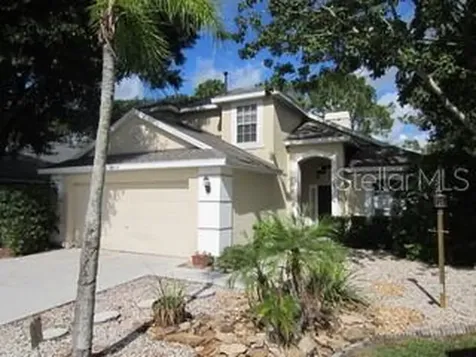 12538 Castlemain Trail Orlando FL 32828