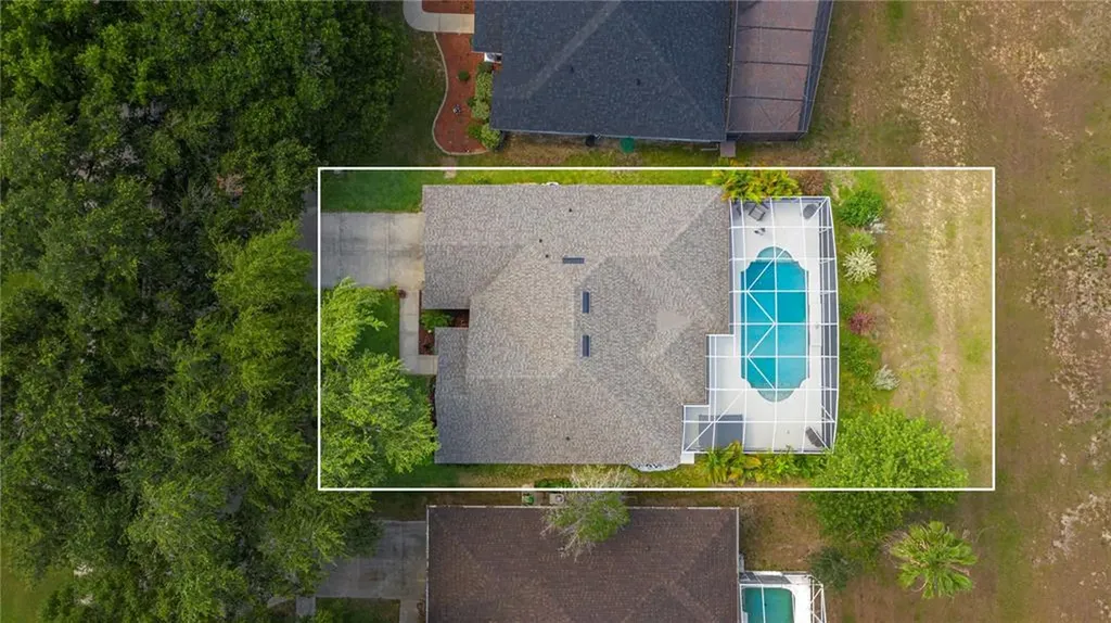 16643 Rockwell Heights Lane Clermont FL 34711