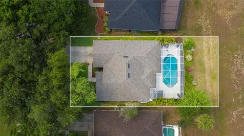 16643 Rockwell Heights Lane Clermont FL 34711