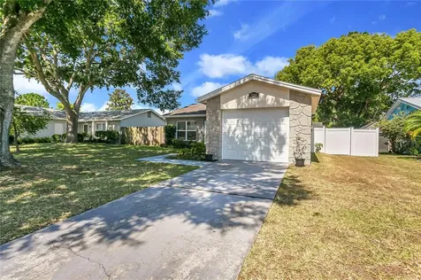 3264 Mulberry Drive Clearwater FL 33761