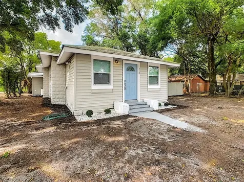 318 E Bay Street Winter Garden FL 34787