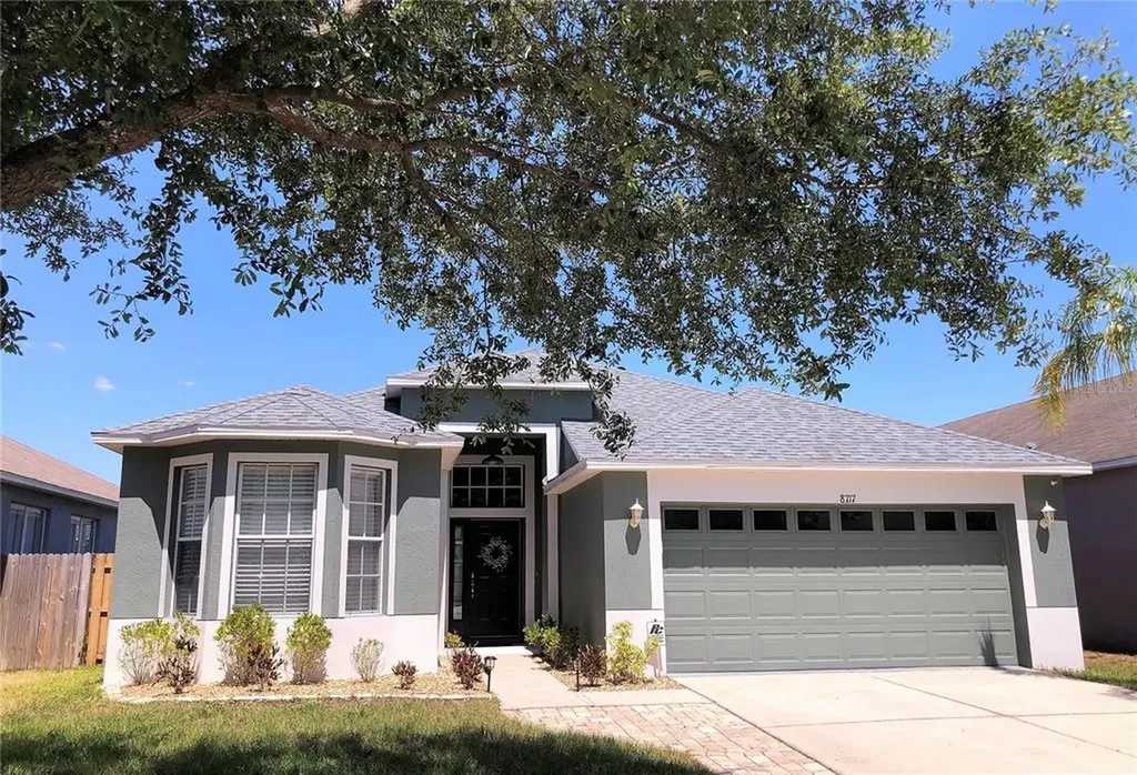 8717 Sandy Plains Drive Riverview FL 33578