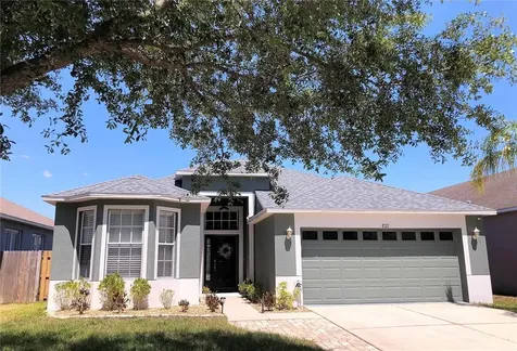 8717 Sandy Plains Drive Riverview FL 33578
