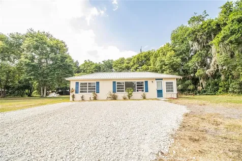 2322 Lakeview Street Lakeland FL 33801