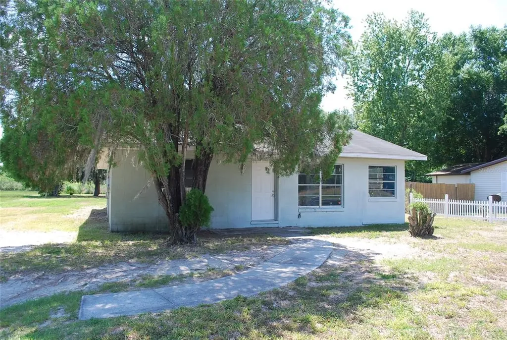 128 Villa City Road Groveland FL 34736