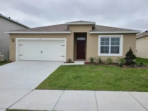 750 Lafayette Lane Haines City FL 33844