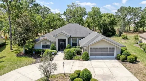 565 Lake Drive Ocala FL 34472