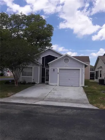 4040 37th Street Court W Bradenton FL 34205