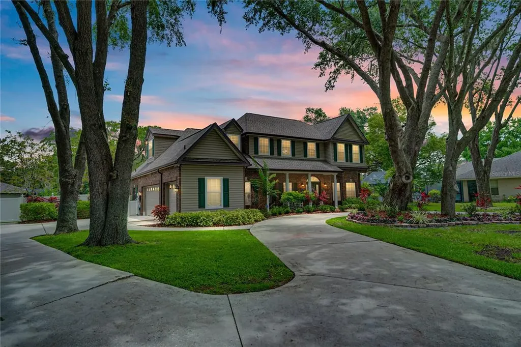 1435 Royal Forest Place Lakeland FL 33811