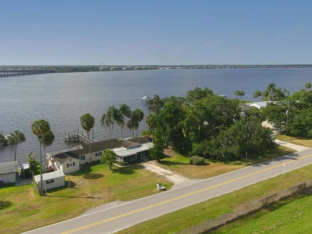 5209 19th Street E Ellenton FL 34222
