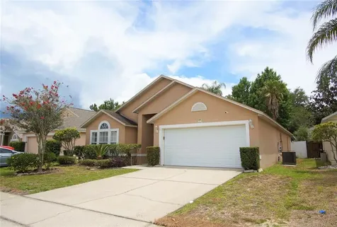 2828 Copper Ridge Court Lake Mary FL 32746