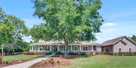 1755 Walsh Street Oviedo FL 32765