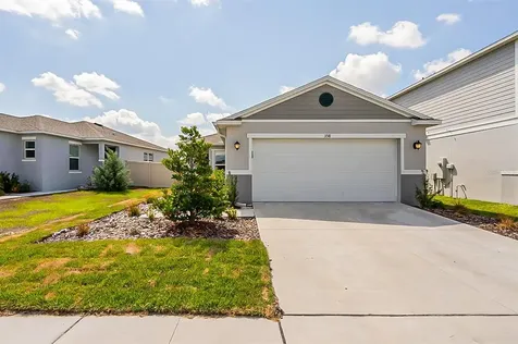 358 Preserve Pointe Boulevard Davenport FL 33837