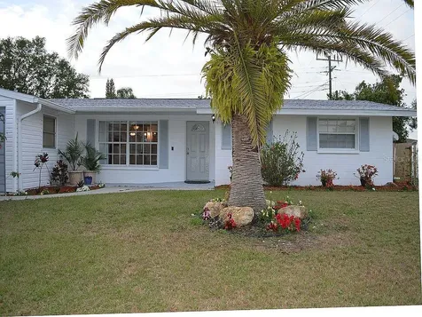 369 Sea Grape Road Venice FL 34293