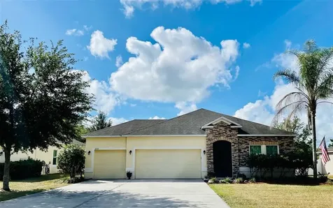 1836 Piedmont Court Mascotte FL 34753