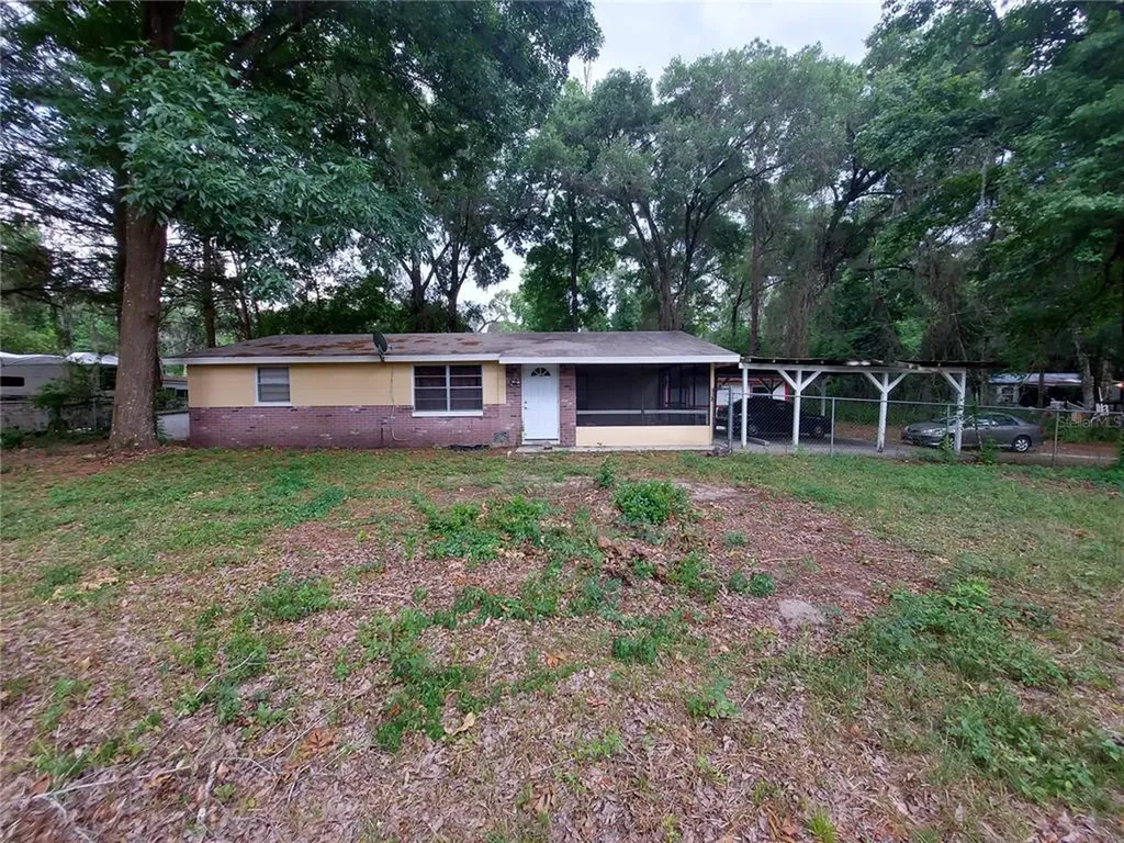 8935 Cr 641 Bushnell FL 33513