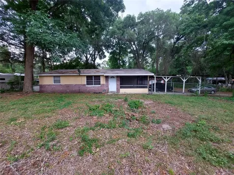 8935 Cr 641 Bushnell FL 33513