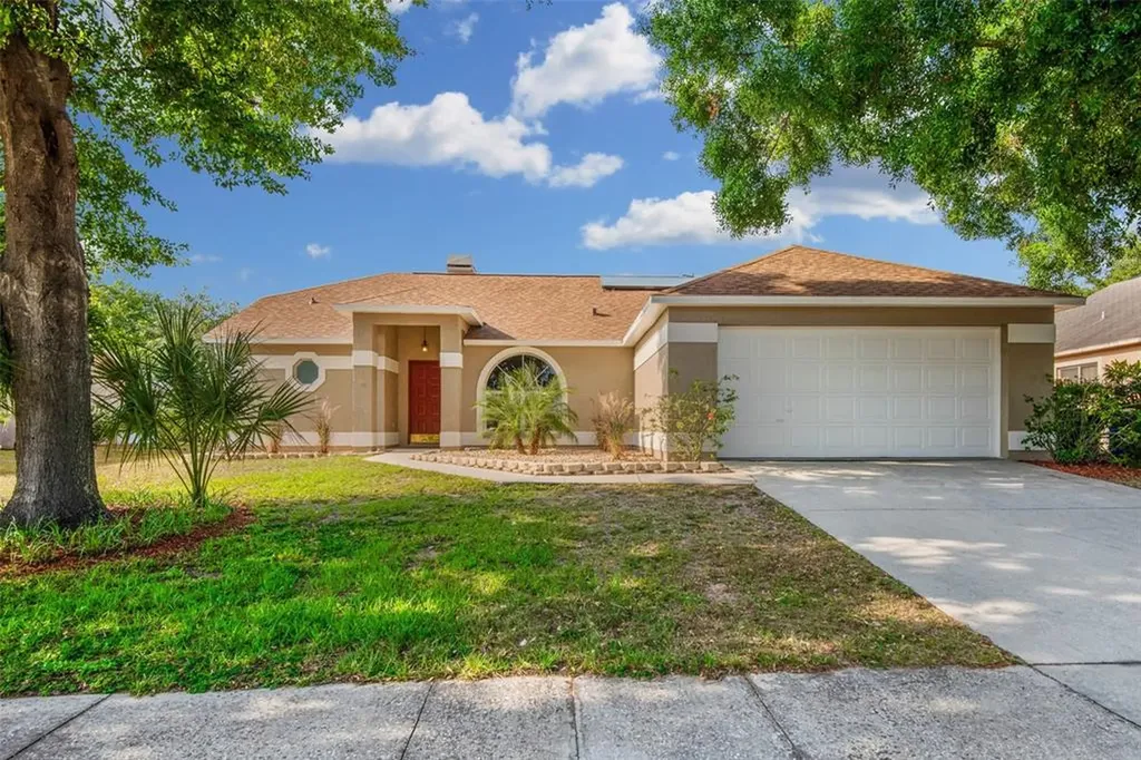 1826 Citrus Orchard Way Valrico FL 33594