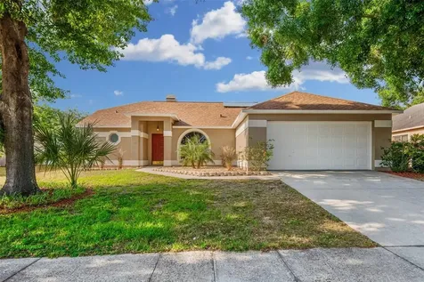 1826 Citrus Orchard Way Valrico FL 33594