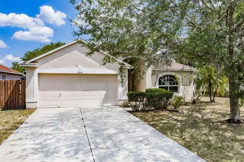 30840 Wooley Court Wesley Chapel FL 33543