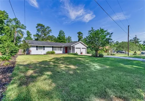 2340 Clay Court Longwood FL 32779