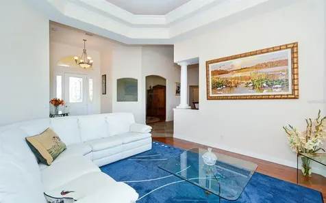 4489 Chase Oaks Drive Sarasota FL 34241