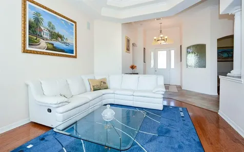 4489 Chase Oaks Drive Sarasota FL 34241