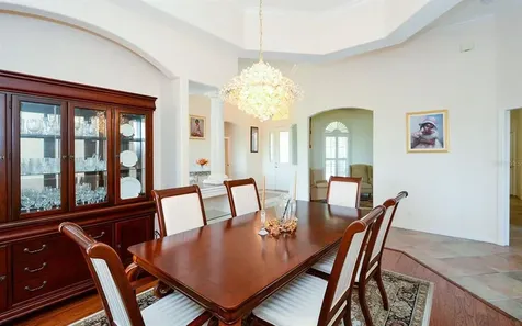 4489 Chase Oaks Drive Sarasota FL 34241