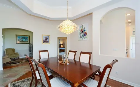 4489 Chase Oaks Drive Sarasota FL 34241