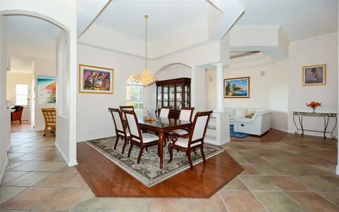4489 Chase Oaks Drive Sarasota FL 34241