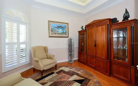 4489 Chase Oaks Drive Sarasota FL 34241