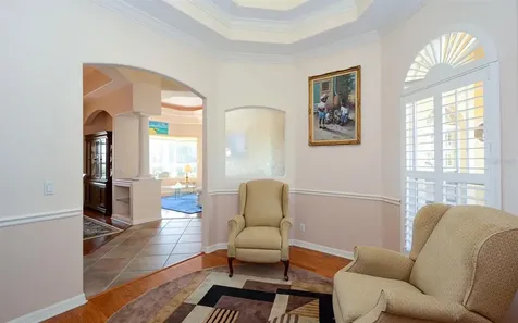 4489 Chase Oaks Drive Sarasota FL 34241