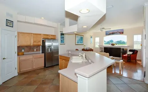 4489 Chase Oaks Drive Sarasota FL 34241