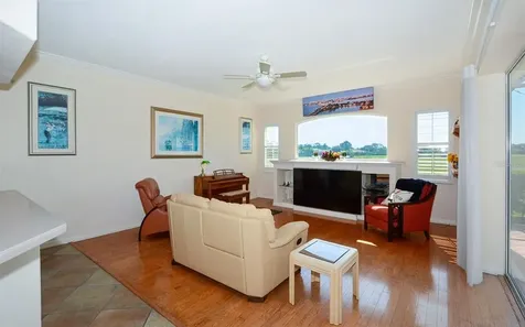 4489 Chase Oaks Drive Sarasota FL 34241