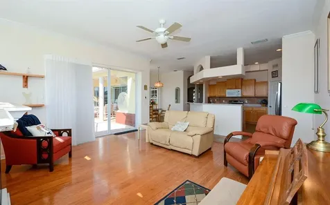 4489 Chase Oaks Drive Sarasota FL 34241