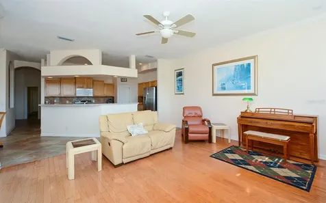 4489 Chase Oaks Drive Sarasota FL 34241