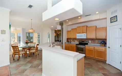 4489 Chase Oaks Drive Sarasota FL 34241