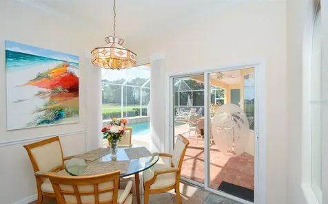 4489 Chase Oaks Drive Sarasota FL 34241
