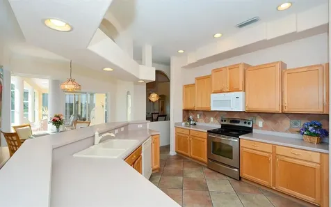 4489 Chase Oaks Drive Sarasota FL 34241