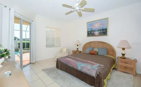 4489 Chase Oaks Drive Sarasota FL 34241