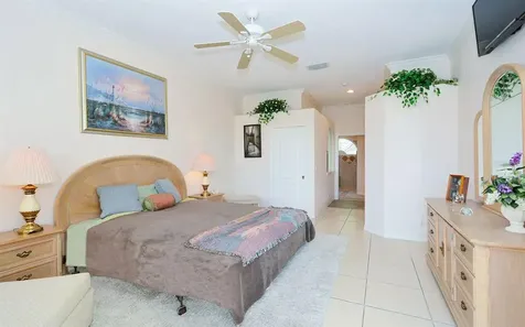 4489 Chase Oaks Drive Sarasota FL 34241