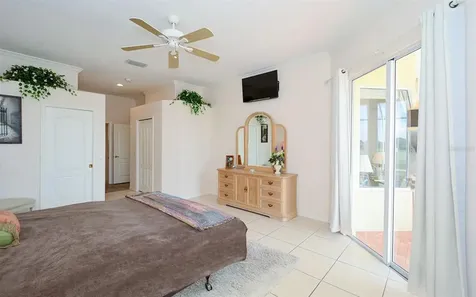 4489 Chase Oaks Drive Sarasota FL 34241