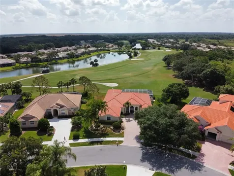 4489 Chase Oaks Drive Sarasota FL 34241