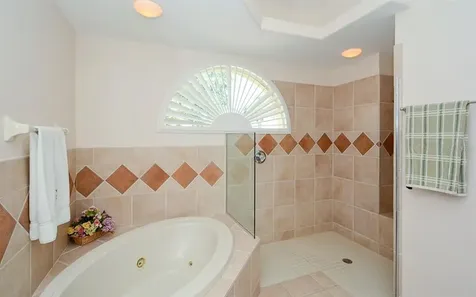 4489 Chase Oaks Drive Sarasota FL 34241