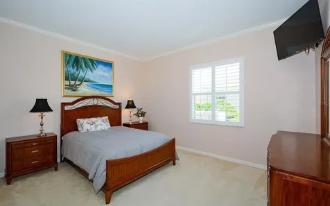 4489 Chase Oaks Drive Sarasota FL 34241