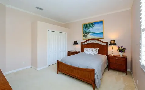 4489 Chase Oaks Drive Sarasota FL 34241