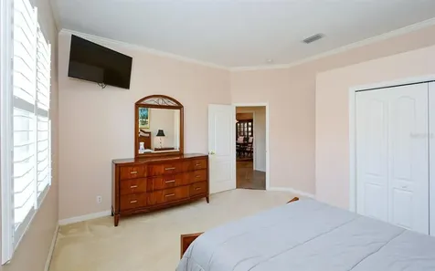 4489 Chase Oaks Drive Sarasota FL 34241